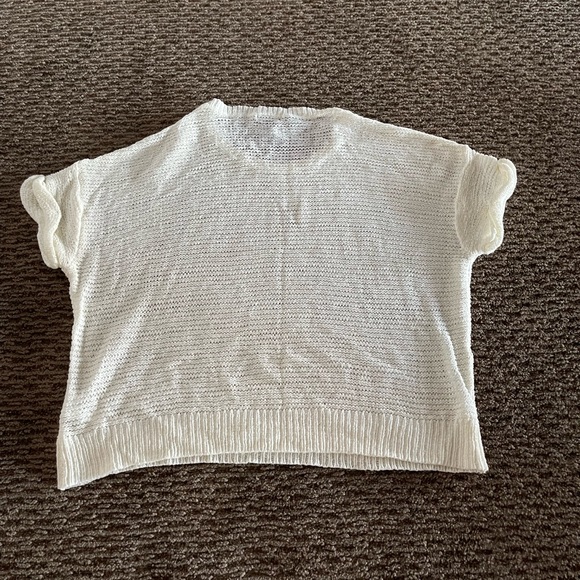 EUC H&M sweater Size: L - Picture 2 of 3